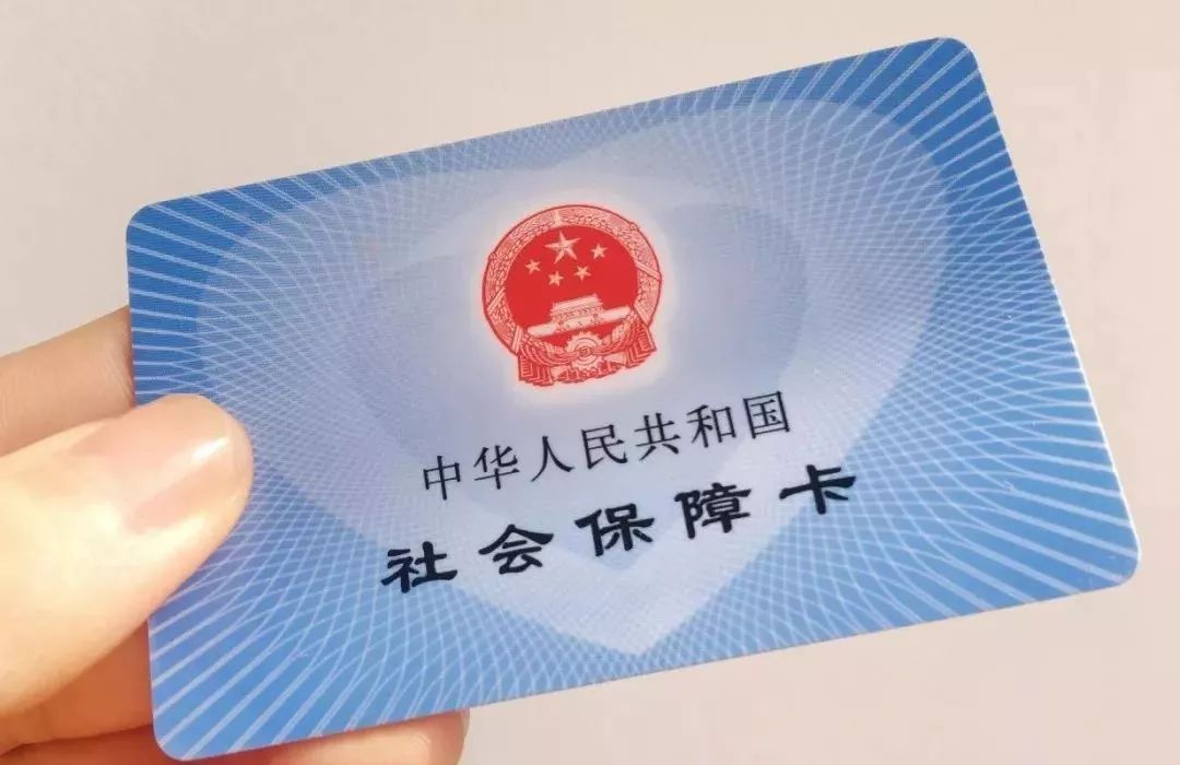 社?？ㄊ褂糜龅絾?wèn)題？這份解決指南快收藏！